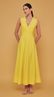 Vestido Luciana 