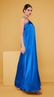 Vestido Longo Nicole