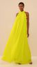 Vestido Camille 
