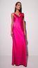 Vestido Midi Marcelina 
