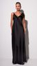 Vestido Midi Marcelina 