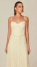 Top Corselet em Renda Off