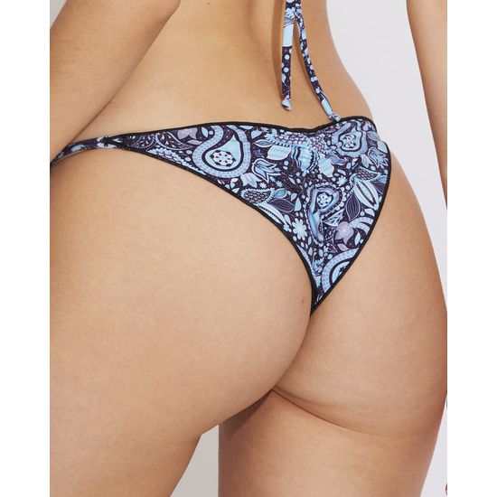 Calcinha Ripple Zule 443