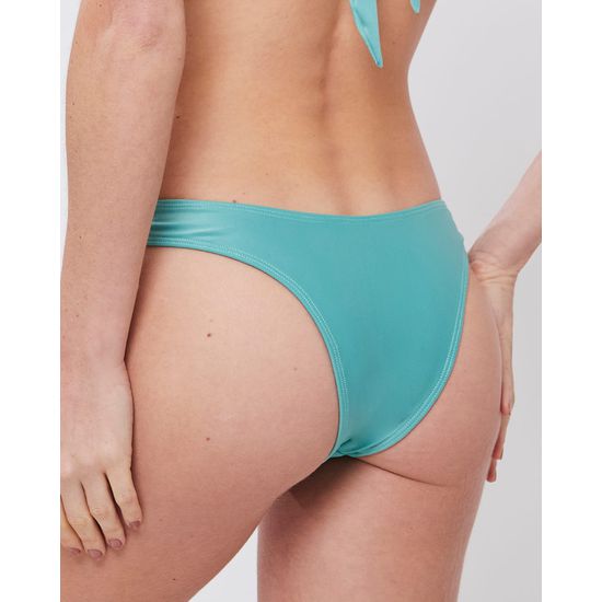 Biquini Arco Verde Menta 591