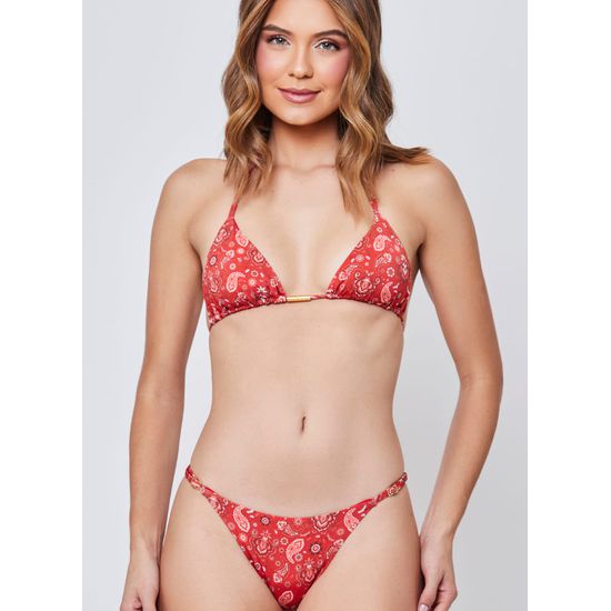 Biquini Tanguinha Bancok 727