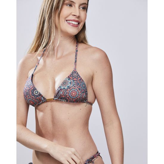 Biquini Ripple Bancok 2 743