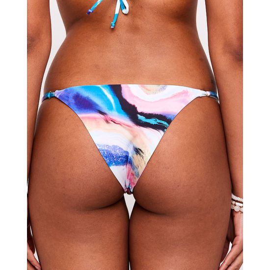 Biquini Tanguinha Aurora com Top Cortininha 766