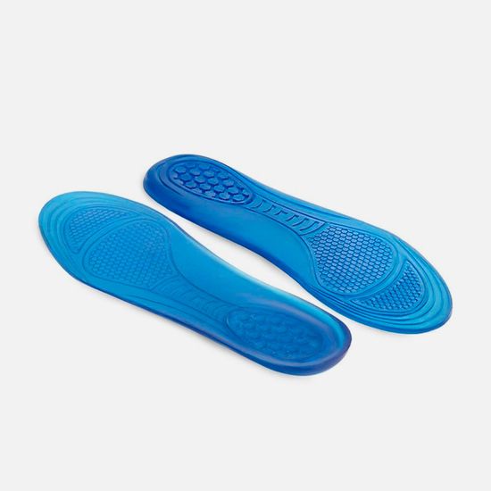 Palmilha Ortopédica Air Gel Vittal Conforto Absoluto 