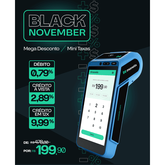 SmartPOS-Black-Friday