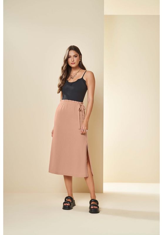 Body Decote V Com Renda Doce Trama 106127 Preto - USE MV ESSENCE