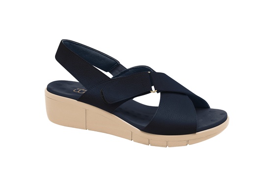 Pe relax sandalia Clearance