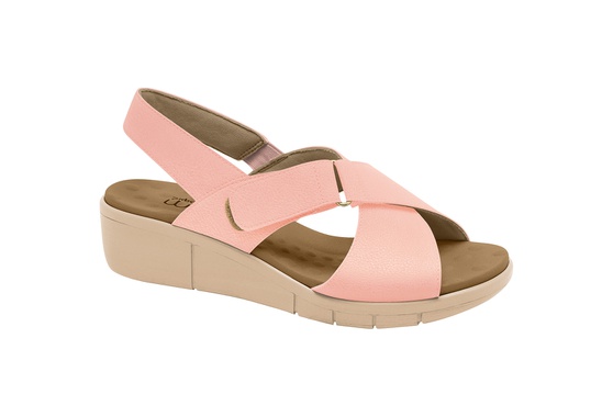 Pe relax sapatos clearance