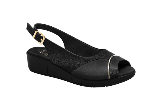 sandalia para esporao