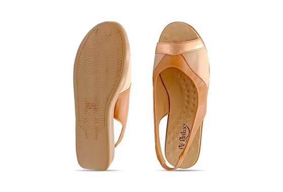 Sandália para Joanete, Fascite e Esporão - Cipria | Pé Relax Sapatos  Confortáveis