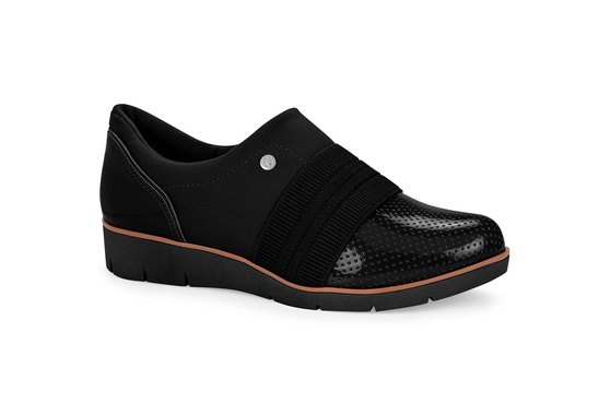 sapatos casual feminino