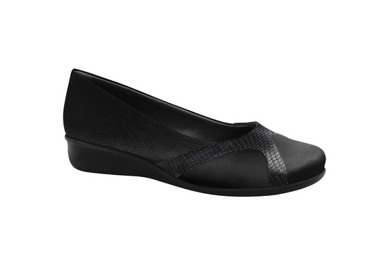 sapato para joanete e esporao preto pe relax sapatos confortaveis