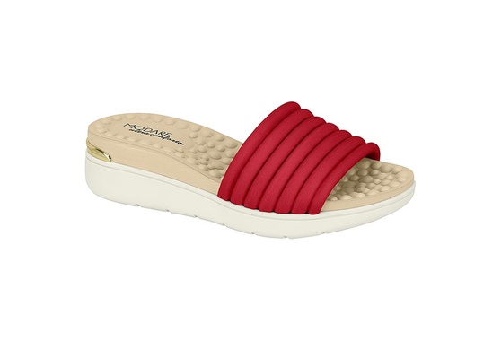 Tamanco para esporão de calcaneo Clearance