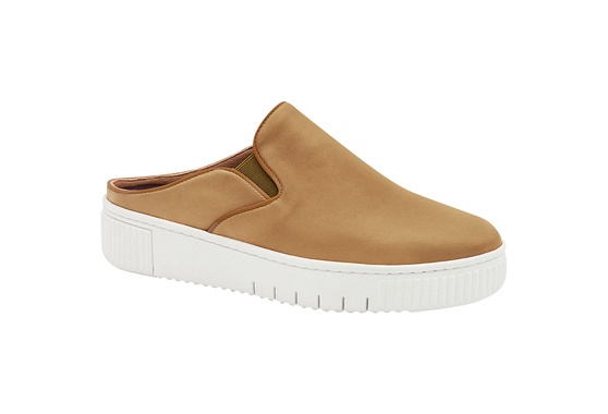 sapatos femininos mule