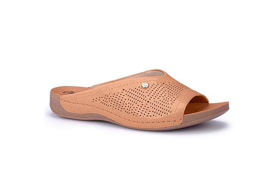 Tamanco para esporão de calcaneo Clearance