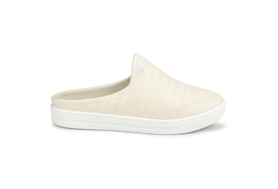 mule feminino confortavel