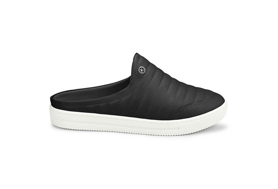 mule feminino confortavel