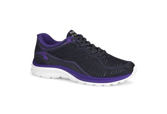 sapato feminino para caminhada