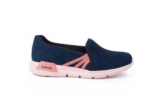 tenis feminino para esporão