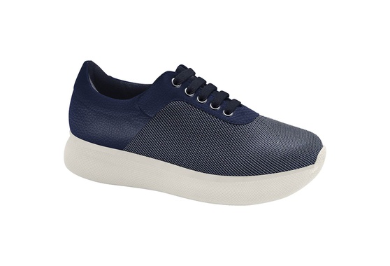 tenis para esporão feminino