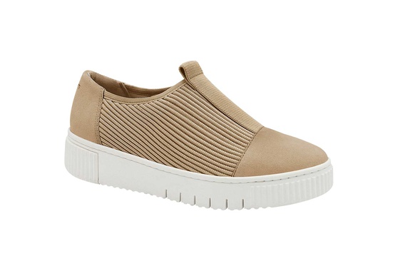Pe relax sapatos clearance