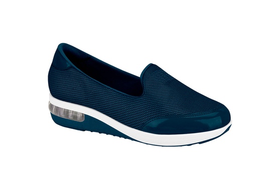 Pe relax sapatos clearance