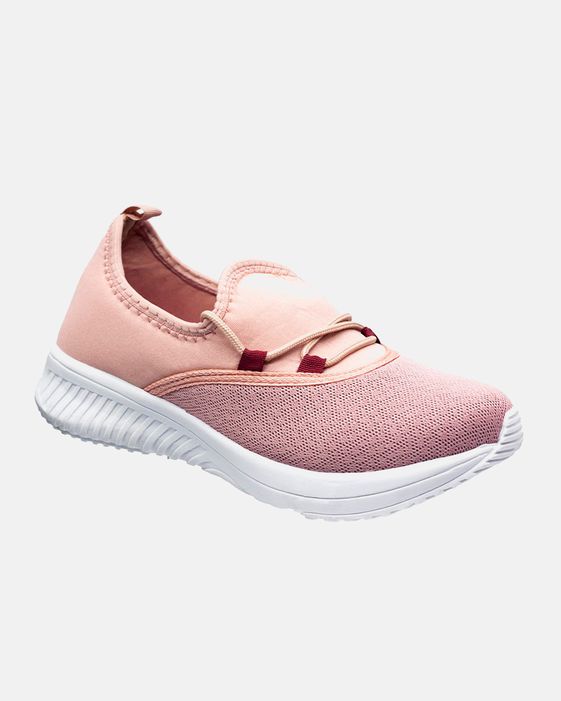 Tenis de rose sales