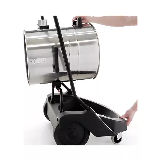 Restaurador de Vidros Prizm 1,5L Vonixx – Remove Chuva Ácida e