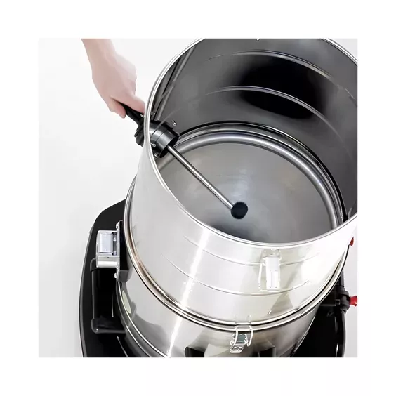 Restaurador de Vidros Prizm 1,5L Vonixx – Remove Chuva Ácida e