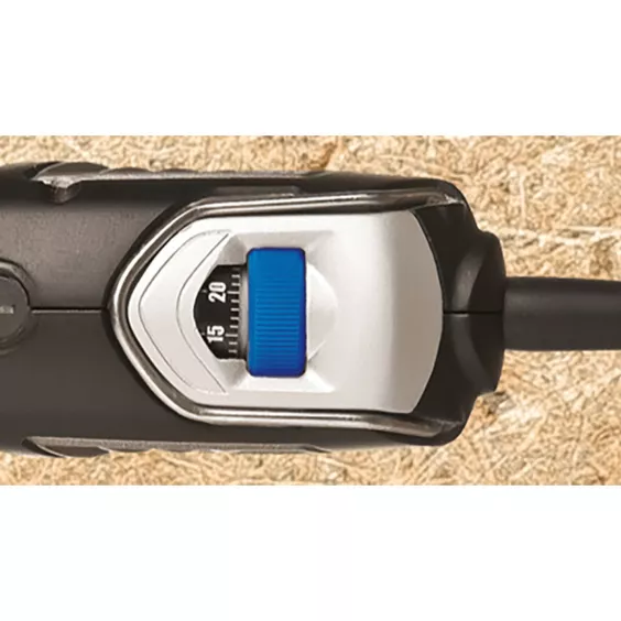 Micro Retífica Dremel 4000-3/36 175W 127V/220V | RR PARAFUSOS