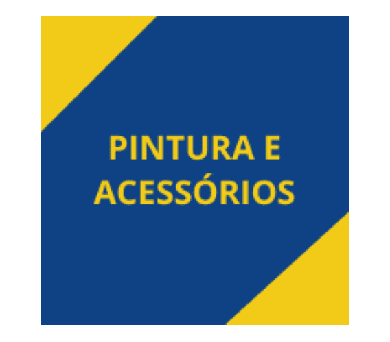 Pintura e Acessórios