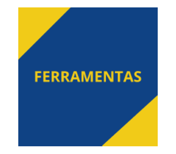 Ferramentas Manuais