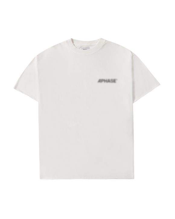 OUT OF FOCUS - OFF WHITE - APHASE