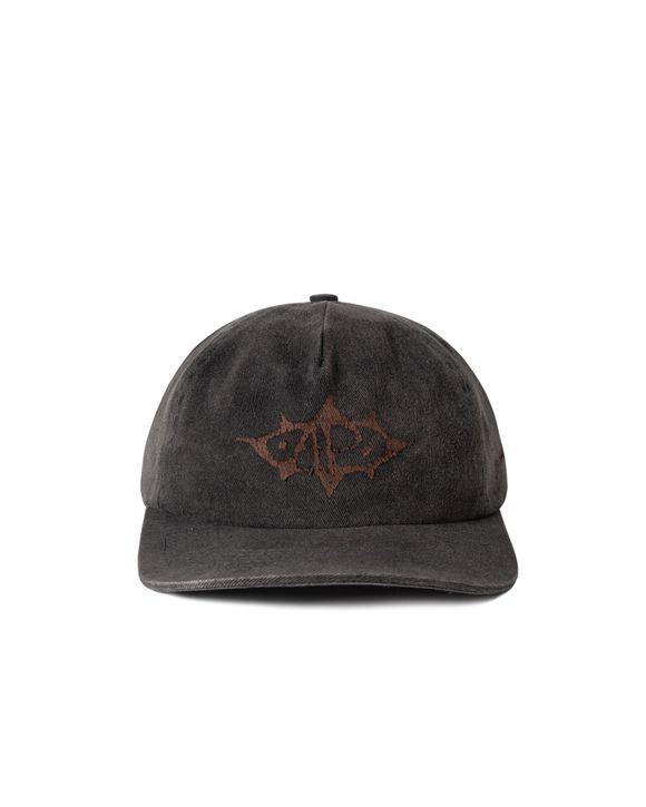 CONNECT CAP - STONED BLACK - APHASE