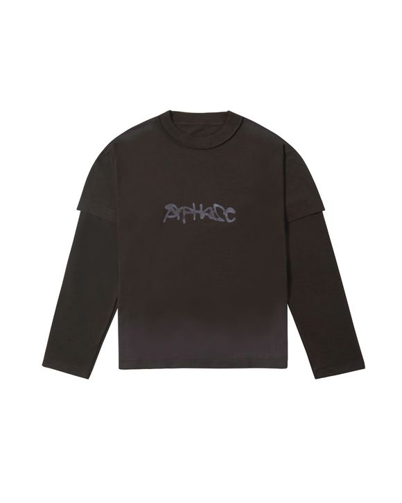 SKECTH TWOFER - USED BROWN - APHASE