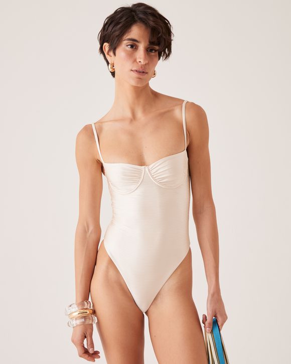 MAIO OHANA CHAMPAGNE