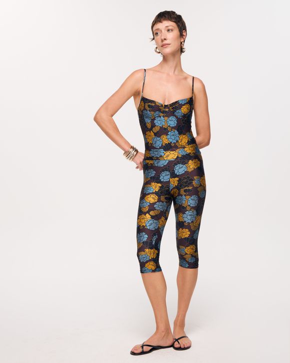 CORSARIO MEL FLORAL BLOOM - AUGUST