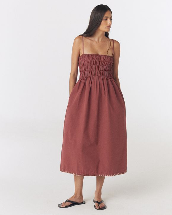 VESTIDO LICOUR DUDA 