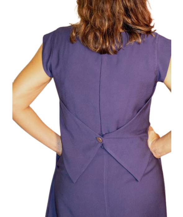 Cropped Paola Marinho