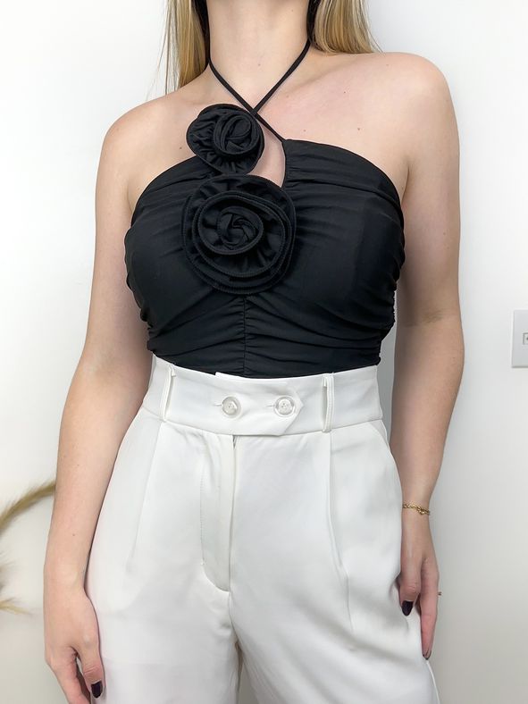 Florinda cheap moda feminina