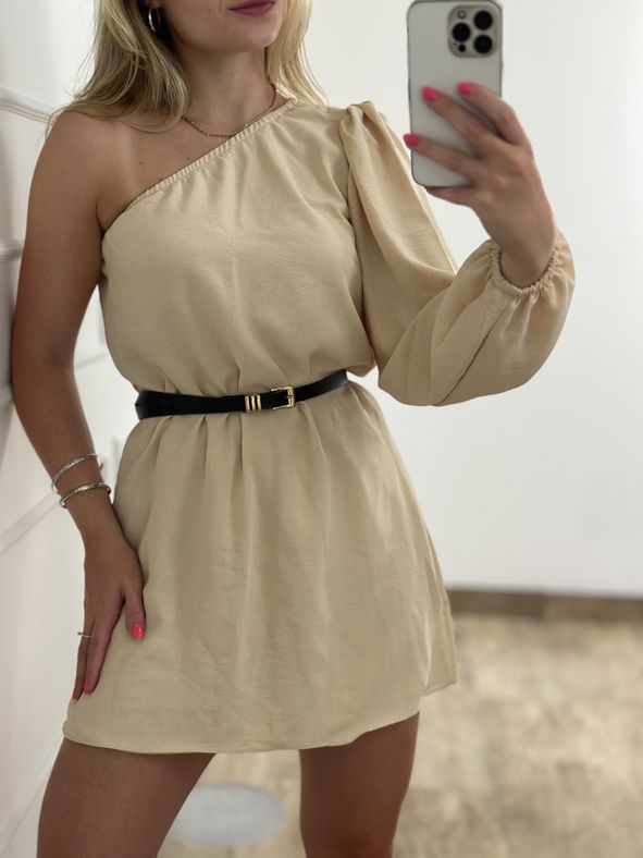 Conjunto Valen Bege