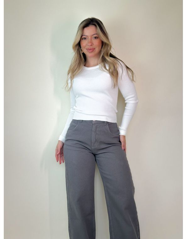 Calça Jeans Kelly - FORMOSA