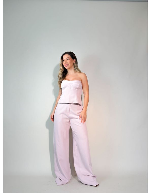 Conjunto Fontana Rosa - FORMOSA