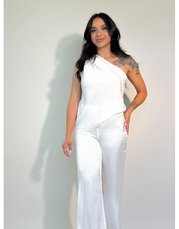 Conjunto Tereza Branco - FORMOSA