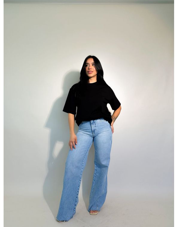 Calça Jeans Mio - FORMOSA