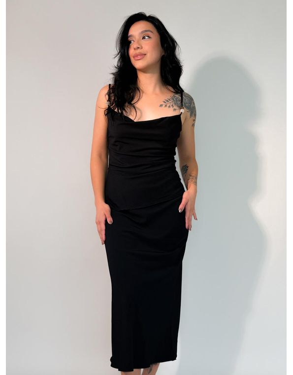 Conjunto Filipa Preto - FORMOSA